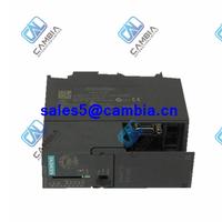 Brand New SIEMENS 6ES7215-1BG40-0XB0 Supply